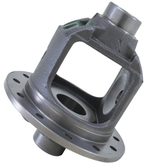 Engrenages solaires à transmission ZF